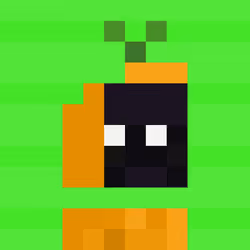 3086