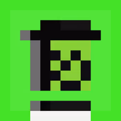 927