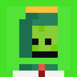 673