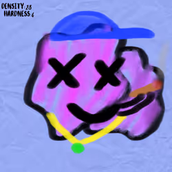 1224