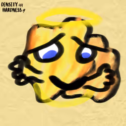 2678