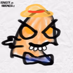 2817