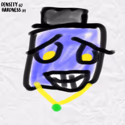 642