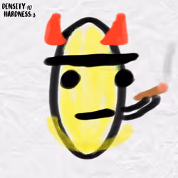 2366
