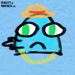 621