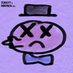 128