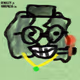 Stevi #3365