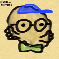 670