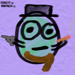 1231