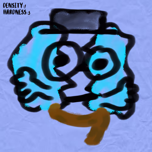 Item #3313 Media