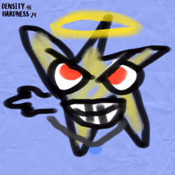 75
