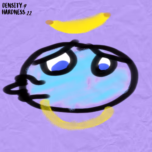 Item #3641 Media