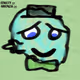 Codey #3827