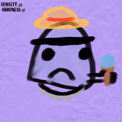 672