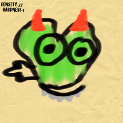 352