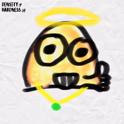 3630