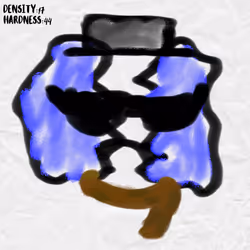 579