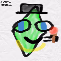 703