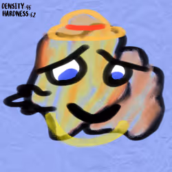 4137