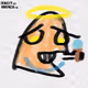 Yisroel #3447
