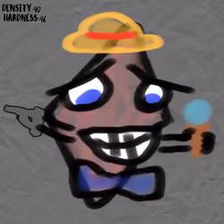 Item Media
