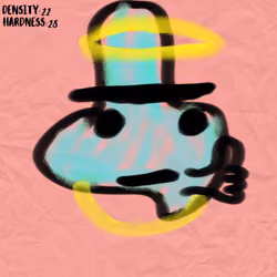 2914