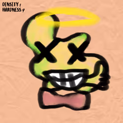 2872
