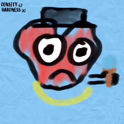 720
