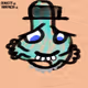 Merle #3369