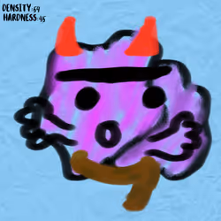 502