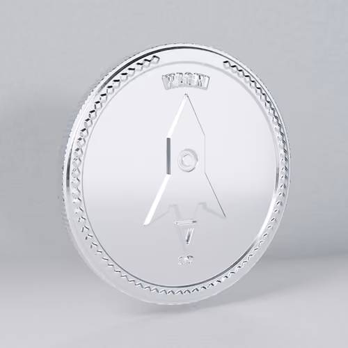 VAULT COINS #149