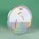 42