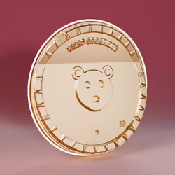 VAULT COINS #1136