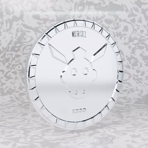 Item #112 Media
