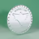 VAULT COINS #254
