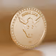 VAULT COINS #183