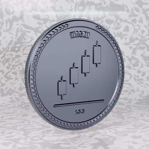 VAULT COINS #240