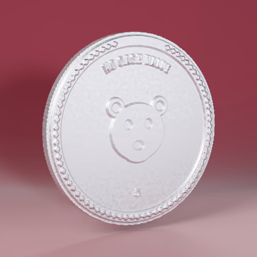 VAULT COINS #281