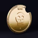 VAULT COINS #626