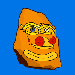 Item Media