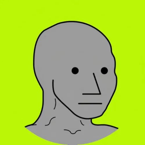 NPC