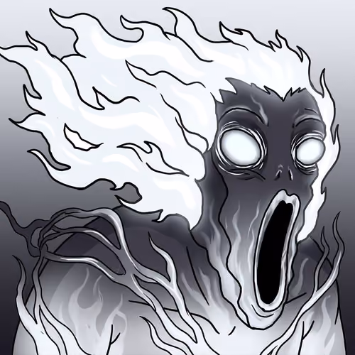 Pre-reveal