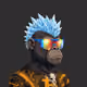 3930