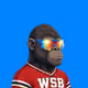 938