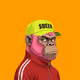 2092