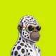 3879