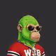 1460
