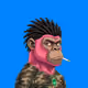 Primal Apes #301