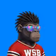 4147