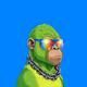 1075